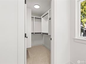 3026 NE 95th Street B, Seattle WA 98115