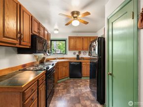 731 19th Avenue, Seattle WA 98122
