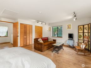731 19th Avenue, Seattle WA 98122