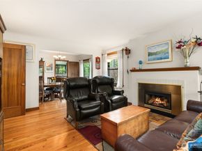 731 19th Avenue, Seattle WA 98122
