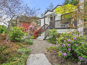731 19th Avenue, Seattle WA 98122