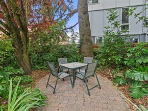731 19th Avenue, Seattle WA 98122