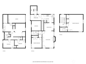 731 19th Avenue, Seattle WA 98122