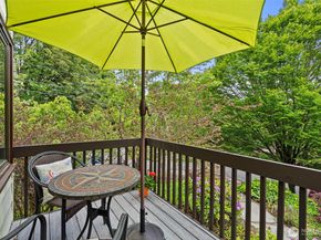 731 19th Avenue, Seattle WA 98122