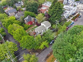 731 19th Avenue, Seattle WA 98122