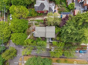731 19th Avenue, Seattle WA 98122