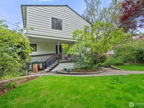 731 19th Avenue, Seattle WA 98122