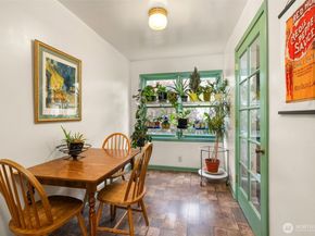731 19th Avenue, Seattle WA 98122