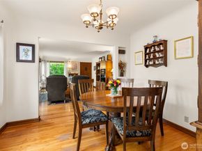 731 19th Avenue, Seattle WA 98122