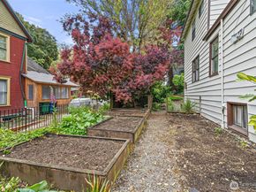 731 19th Avenue, Seattle WA 98122