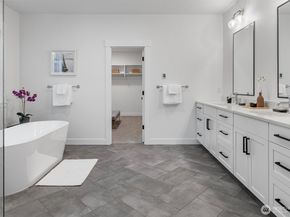 12119 12th Avenue NW, Seattle WA 98177