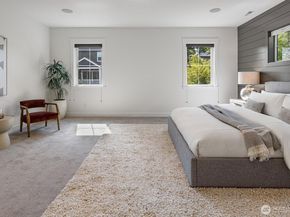 12119 12th Avenue NW, Seattle WA 98177