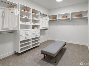 12119 12th Avenue NW, Seattle WA 98177
