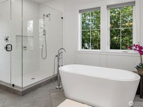 12119 12th Avenue NW, Seattle WA 98177