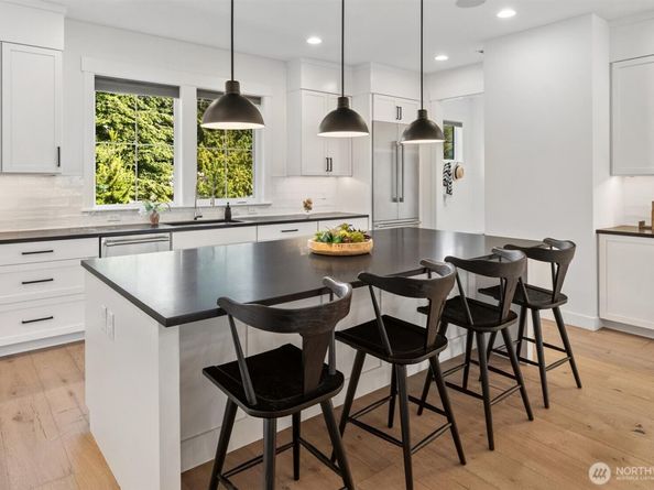 12119 12th Avenue NW, Seattle WA 98177