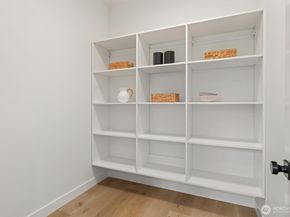 12119 12th Avenue NW, Seattle WA 98177