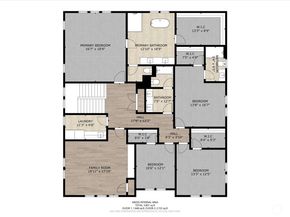 12119 12th Avenue NW, Seattle WA 98177