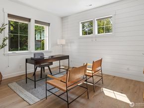 12119 12th Avenue NW, Seattle WA 98177