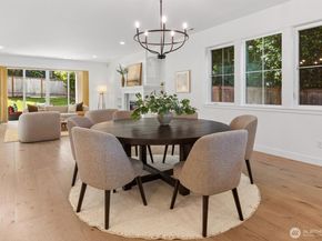12119 12th Avenue NW, Seattle WA 98177