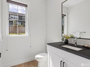 12119 12th Avenue NW, Seattle WA 98177