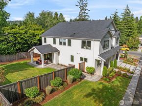 12119 12th Avenue NW, Seattle WA 98177
