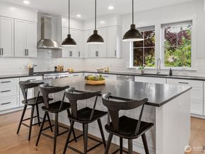12119 12th Avenue NW, Seattle WA 98177