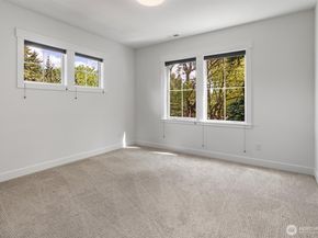12119 12th Avenue NW, Seattle WA 98177
