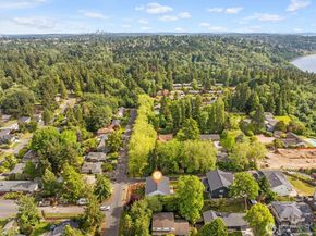 12119 12th Avenue NW, Seattle WA 98177