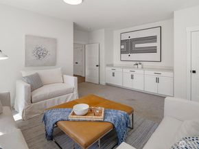 12119 12th Avenue NW, Seattle WA 98177