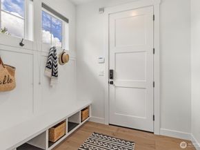 12119 12th Avenue NW, Seattle WA 98177