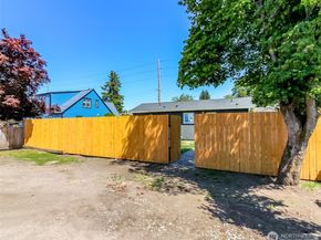 103 M Street SE, Auburn WA 98002