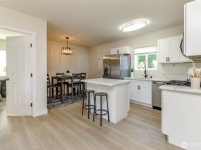 103 M Street SE, Auburn WA 98002