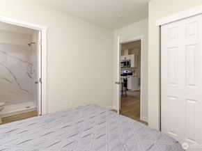103 M Street SE, Auburn WA 98002