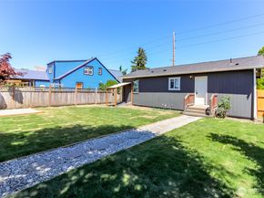 103 M Street SE, Auburn WA 98002