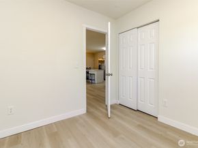 103 M Street SE, Auburn WA 98002