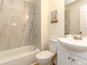 103 M Street SE, Auburn WA 98002