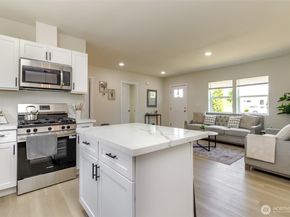 103 M Street SE, Auburn WA 98002