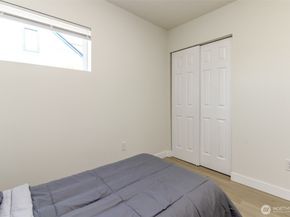 103 M Street SE, Auburn WA 98002