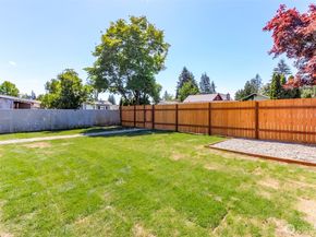 103 M Street SE, Auburn WA 98002
