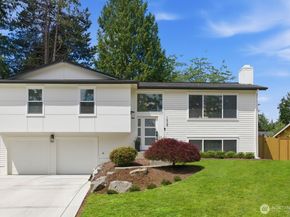 1529 172nd Place NE, Bellevue WA 98008