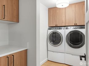 1529 172nd Place NE, Bellevue WA 98008