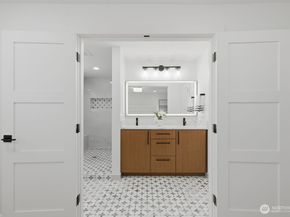 1529 172nd Place NE, Bellevue WA 98008