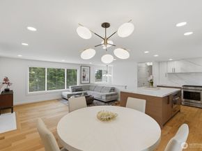 1529 172nd Place NE, Bellevue WA 98008