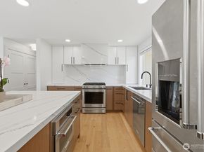 1529 172nd Place NE, Bellevue WA 98008