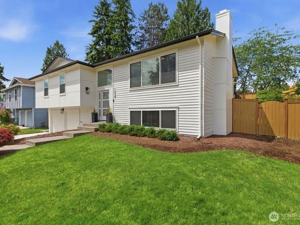 1529 172nd Place NE, Bellevue WA 98008