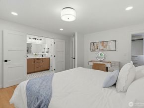 1529 172nd Place NE, Bellevue WA 98008