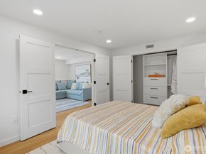 1529 172nd Place NE, Bellevue WA 98008