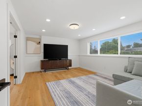 1529 172nd Place NE, Bellevue WA 98008