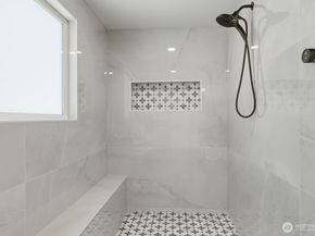 1529 172nd Place NE, Bellevue WA 98008