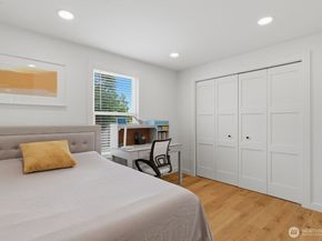 1529 172nd Place NE, Bellevue WA 98008